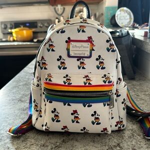 Show Your Pride All Year Long!